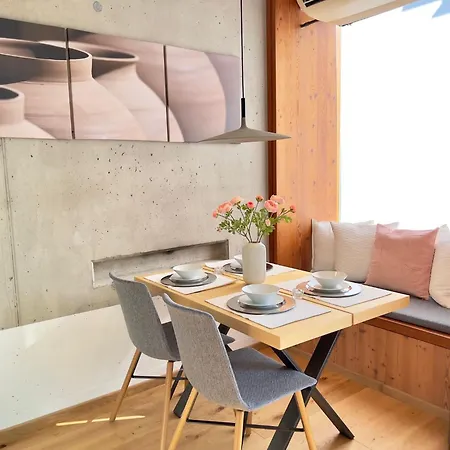 Daheim An Der Lage * Obegg