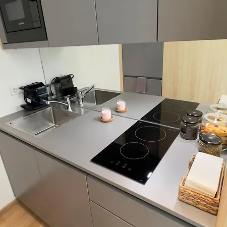 Daheim An Der Lage Obegg