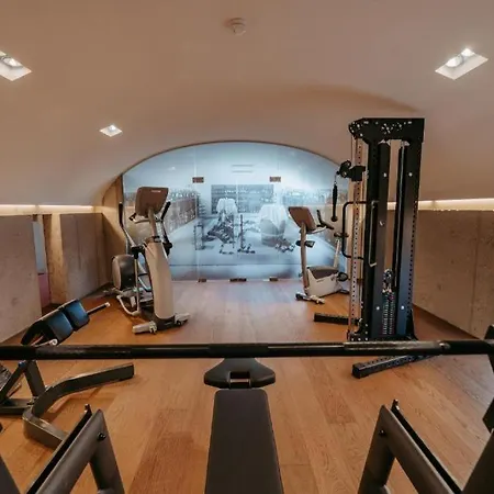 Daheim An Der Lage * Obegg