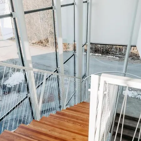 Daheim An Der Lage * Obegg