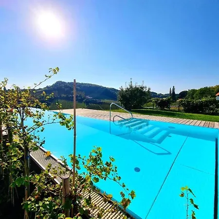 Daheim An Der Lage *