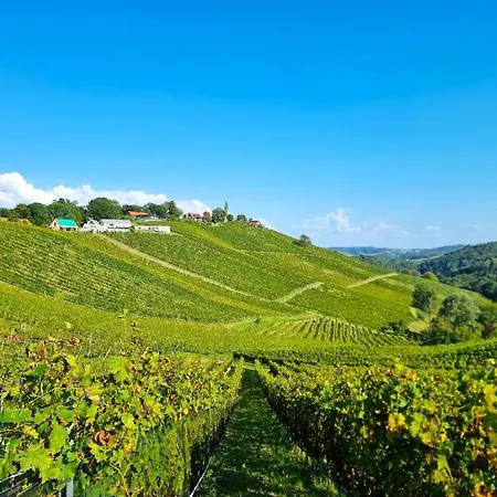 Daheim An Der Lage * Obegg