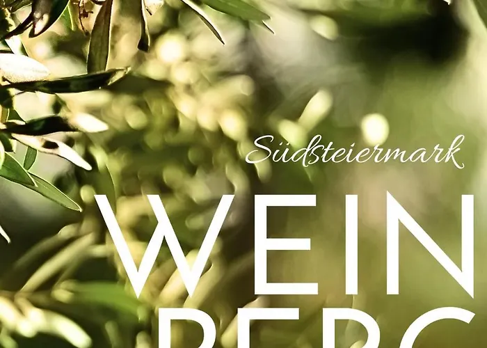 Daheim An Der Lage Lägenhet Obegg