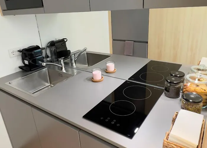 Daheim An Der Lage Obegg