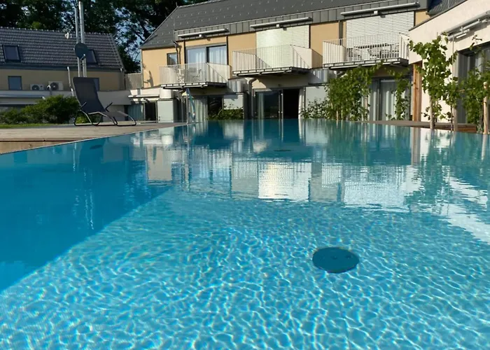 Daheim An Der Lage Obegg