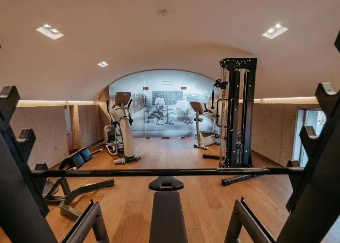 Daheim An Der Lage * Obegg