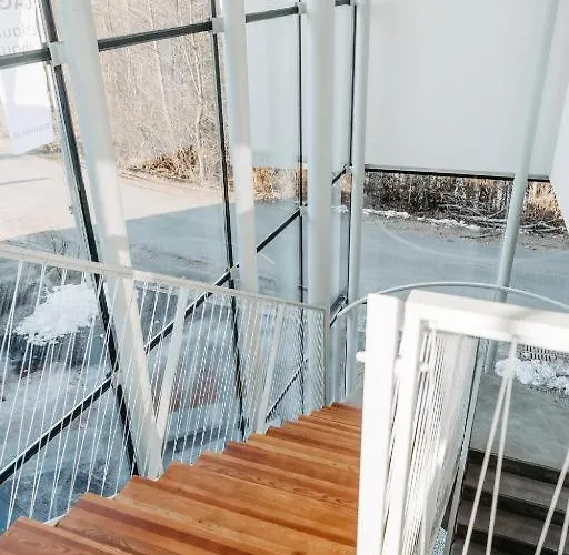 Daheim An Der Lage * Obegg