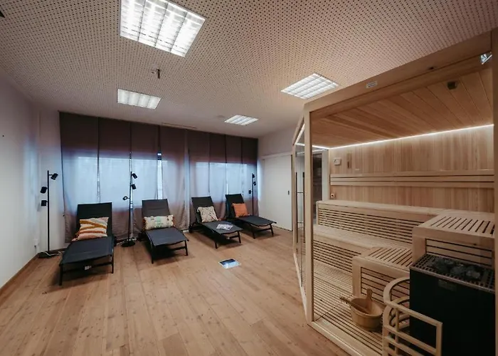 Daheim An Der Lage Obegg