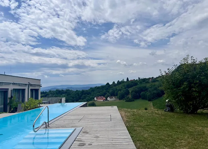 Daheim An Der Lage *